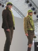 Thumbs/tn_Krefeld-Strssenmodenschau-2005 091.jpg